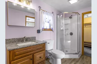 211 Warren Street, Albany, WI 53502 - Photo 29