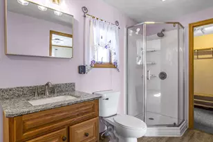 211 Warren St, Albany, WI 53502 - Photo 29