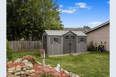 211 Warren Street, Albany, WI 53502 - Photo 39