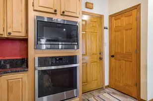 211 Warren St, Albany, WI 53502 - Photo 35