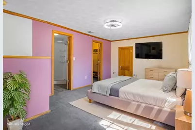 211 Warren Street, Albany, WI 53502 - Photo 23