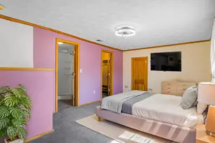 211 Warren St, Albany, WI 53502 - Photo 23