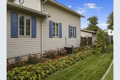 211 Warren Street, Albany, WI 53502 - Photo 43