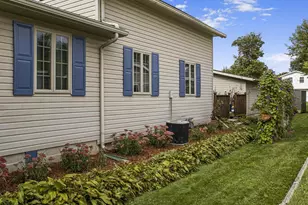 211 Warren St, Albany, WI 53502 - Photo 43