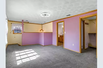 211 Warren Street, Albany, WI 53502 - Photo 25