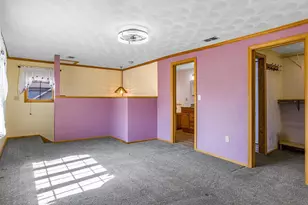 211 Warren St, Albany, WI 53502 - Photo 25