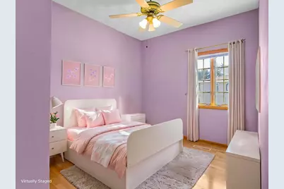 211 Warren Street, Albany, WI 53502 - Photo 7