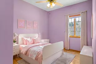 211 Warren St, Albany, WI 53502 - Photo 7