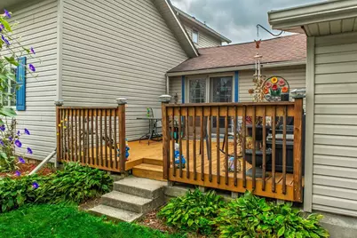 211 Warren Street, Albany, WI 53502 - Photo 41