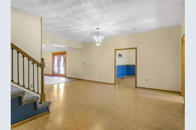 211 Warren Street, Albany, WI 53502 - Photo 31