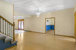 211 Warren St, Albany, WI 53502 - Photo 31