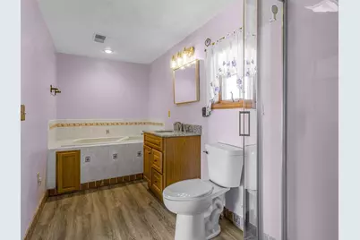 211 Warren Street, Albany, WI 53502 - Photo 27