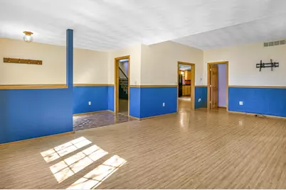 211 Warren Street, Albany, WI 53502 - Photo 5