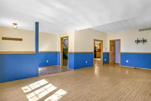 211 Warren St, Albany, WI 53502 - Photo 5