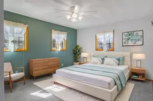 211 Warren St, Albany, WI 53502 - Photo 19