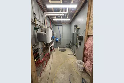 1075 Hwy 78, Mount Horeb, WI 53572 - Photo 13