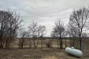 1075 Hwy 78, Mount Horeb, WI 53572 - Photo 21