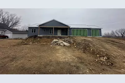 1075 Hwy 78, Mount Horeb, WI 53572 - Photo 3