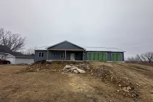 1075 Hwy 78, Mount Horeb, WI 53572 - Photo 3