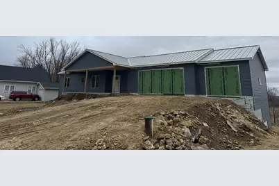 1075 Hwy 78, Mount Horeb, WI 53572 - Photo 19