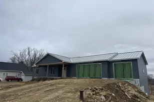 1075 Hwy 78, Mount Horeb, WI 53572 - Photo 19