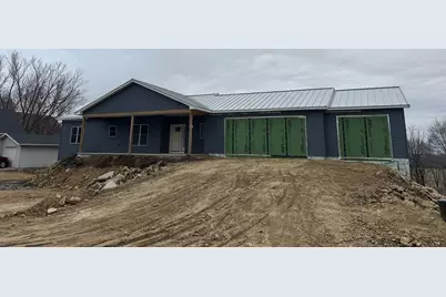 1075 Hwy 78, Mount Horeb, WI 53572 - Photo 1