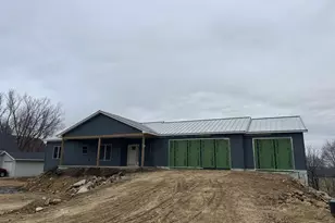 1075 Hwy 78, Mount Horeb, WI 53572 - Photo 1