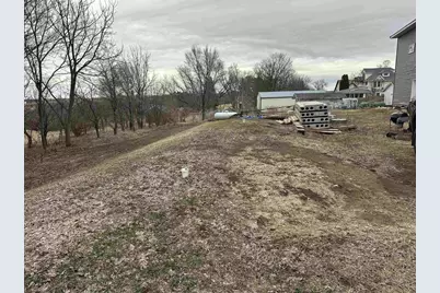 1075 Hwy 78, Mount Horeb, WI 53572 - Photo 23