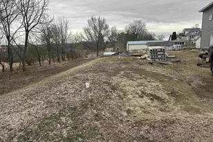 1075 Hwy 78, Mount Horeb, WI 53572 - Photo 23