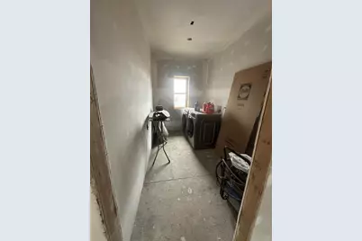 1075 Hwy 78, Mount Horeb, WI 53572 - Photo 11