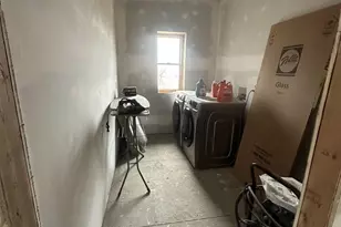 1075 Hwy 78, Mount Horeb, WI 53572 - Photo 11