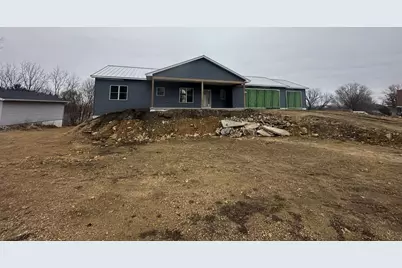 1075 Hwy 78, Mount Horeb, WI 53572 - Photo 17