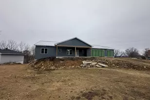 1075 Hwy 78, Mount Horeb, WI 53572 - Photo 17