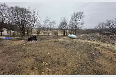 1075 Hwy 78, Mount Horeb, WI 53572 - Photo 15