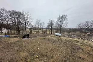 1075 Hwy 78, Mount Horeb, WI 53572 - Photo 15