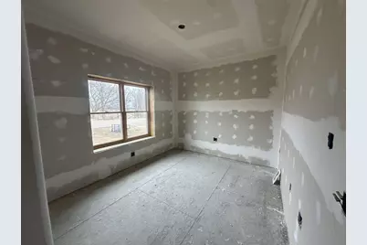 1075 Hwy 78, Mount Horeb, WI 53572 - Photo 9