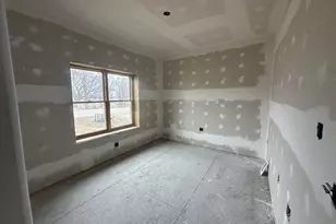 1075 Hwy 78, Mount Horeb, WI 53572 - Photo 9