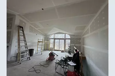 1075 Hwy 78, Mount Horeb, WI 53572 - Photo 5