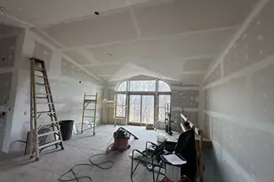 1075 Hwy 78, Mount Horeb, WI 53572 - Photo 5