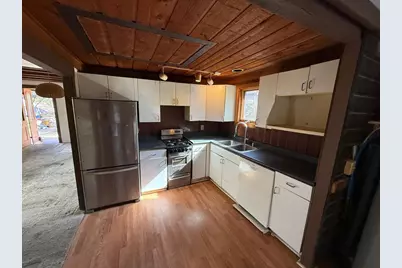 706 Briar Hill Road, Madison, WI 53711 - Photo 13