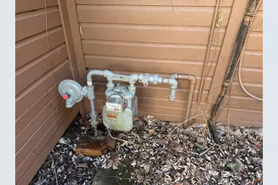 706 Briar Hill Road, Madison, WI 53711 - Photo 11