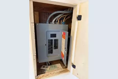 706 Briar Hill Road, Madison, WI 53711 - Photo 15