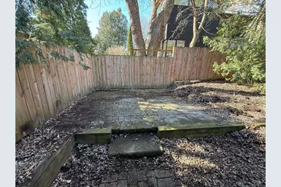 706 Briar Hill Road, Madison, WI 53711 - Photo 5