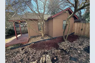 706 Briar Hill Road, Madison, WI 53711 - Photo 3