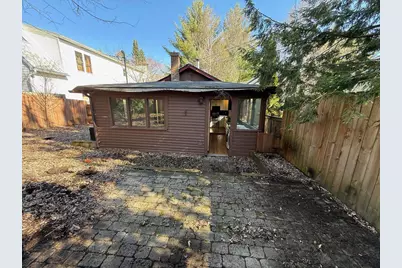 706 Briar Hill Road, Madison, WI 53711 - Photo 7