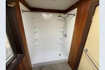 706 Briar Hill Road, Madison, WI 53711 - Photo 25