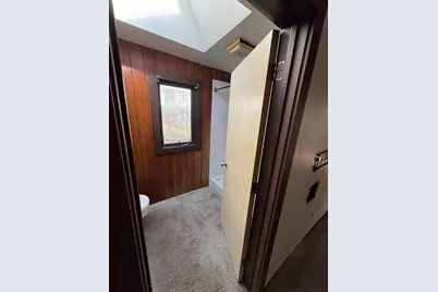 706 Briar Hill Road, Madison, WI 53711 - Photo 29