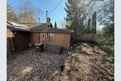 706 Briar Hill Road, Madison, WI 53711 - Photo 9