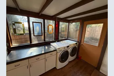 706 Briar Hill Road, Madison, WI 53711 - Photo 21