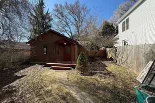 706 Briar Hill Rd, Madison, WI 53711 - Photo 1